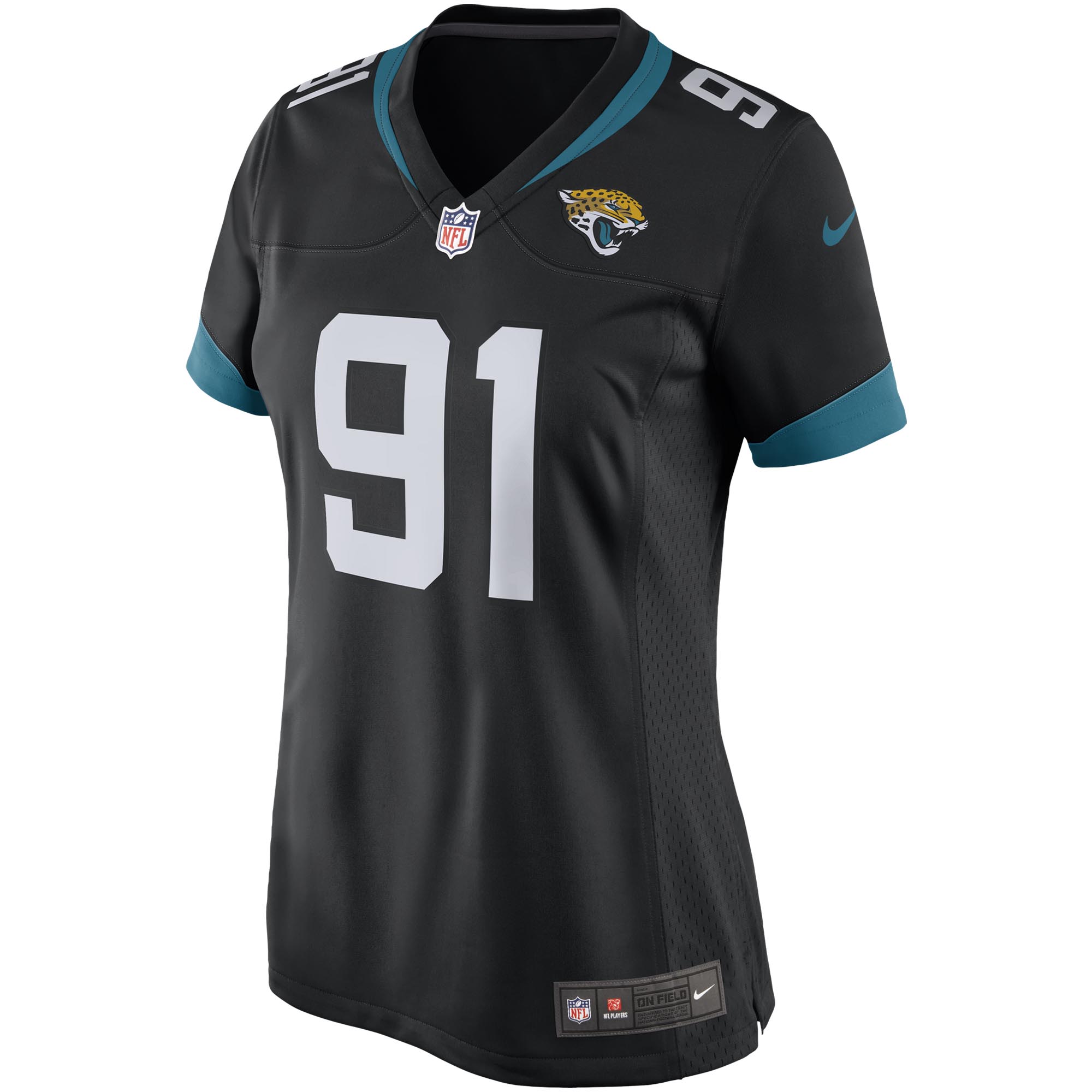 nfl jersey 21 4xl nfl jersey nfl jerseys greece