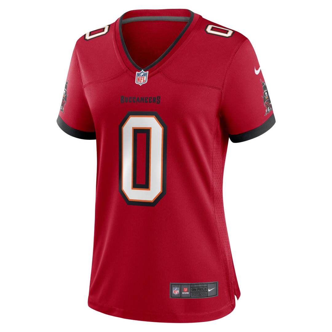 plain nfl jersey get cheap nfl tickets