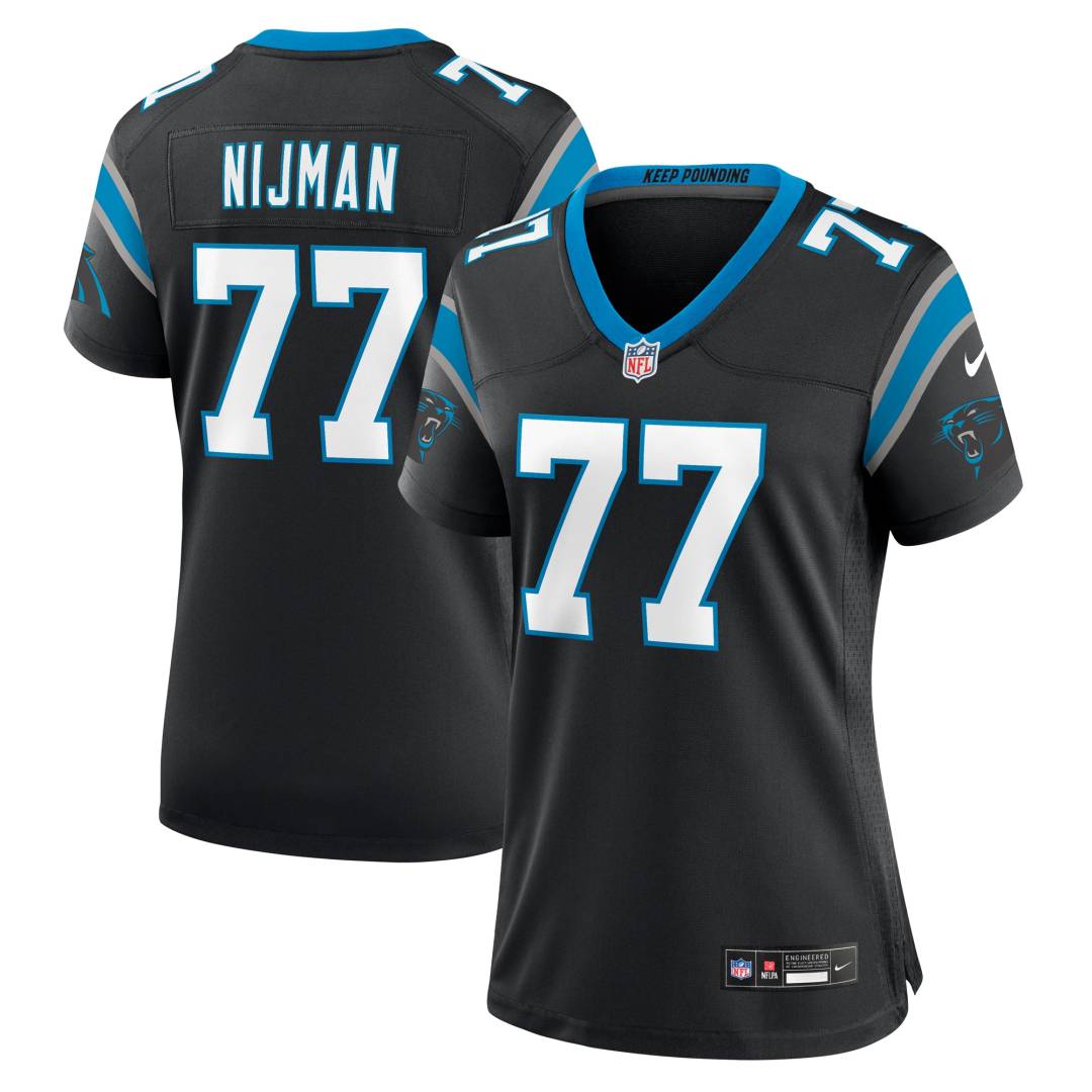 nfl jersey giveaway nfl jerseys every team nfl jersey 71