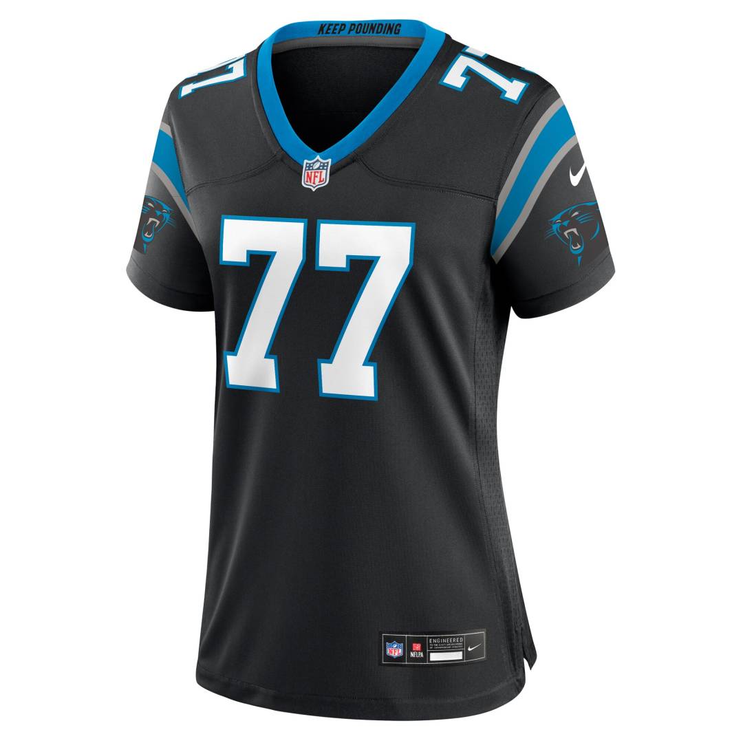 nfl jersey 86 nfl jerseys giants