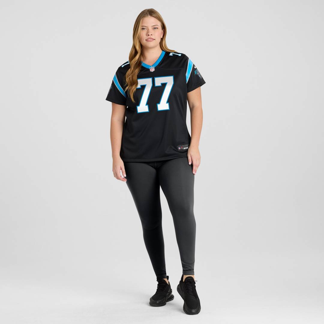 nfl jerseys lids nfl jerseys nz cheap cheap football leggings