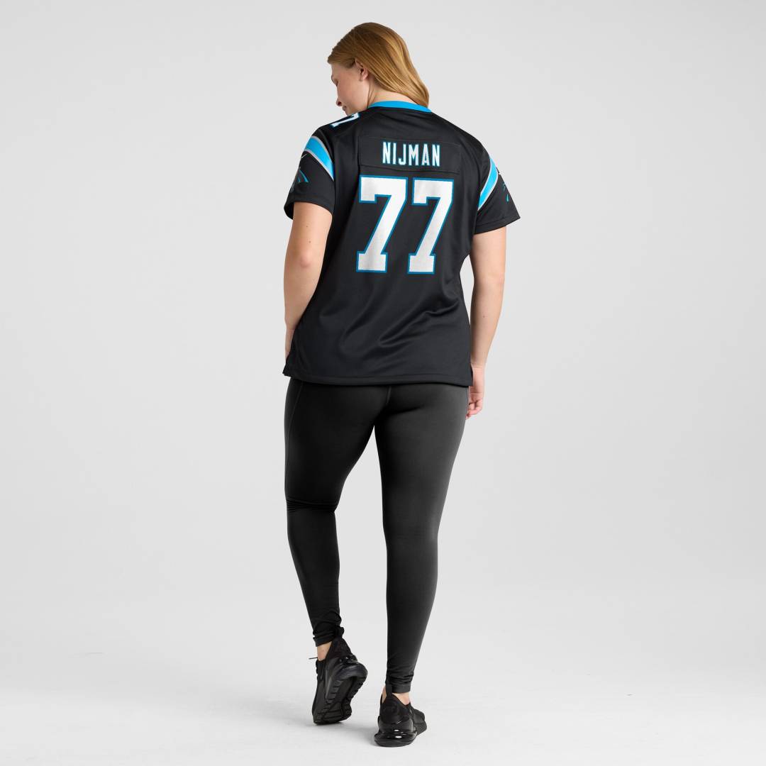 nfl jersey logo fanatics nfl jersey