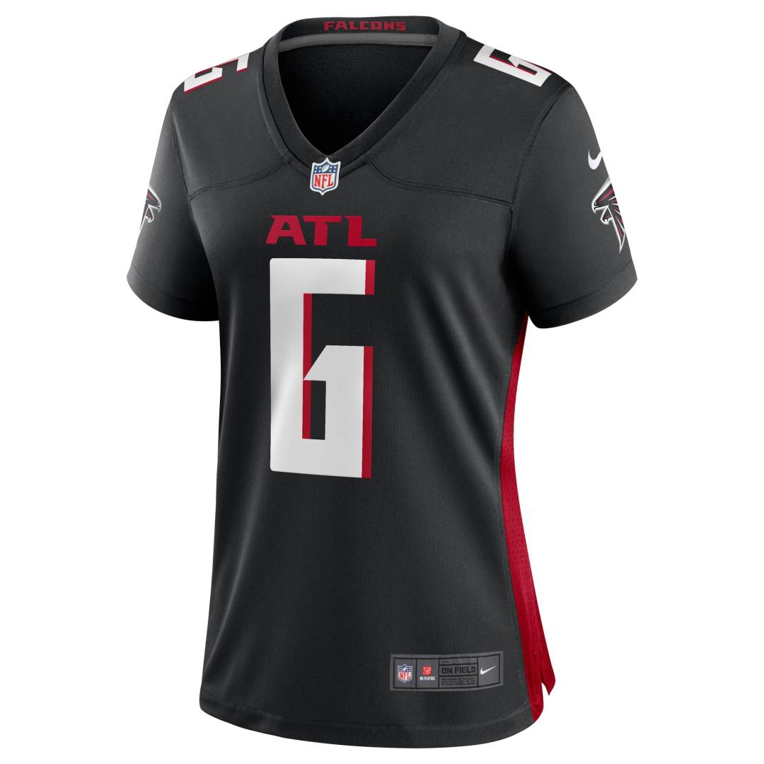 knockoff nfl jerseys reddit wholesale nfl jerseys wholesale womens football jersey