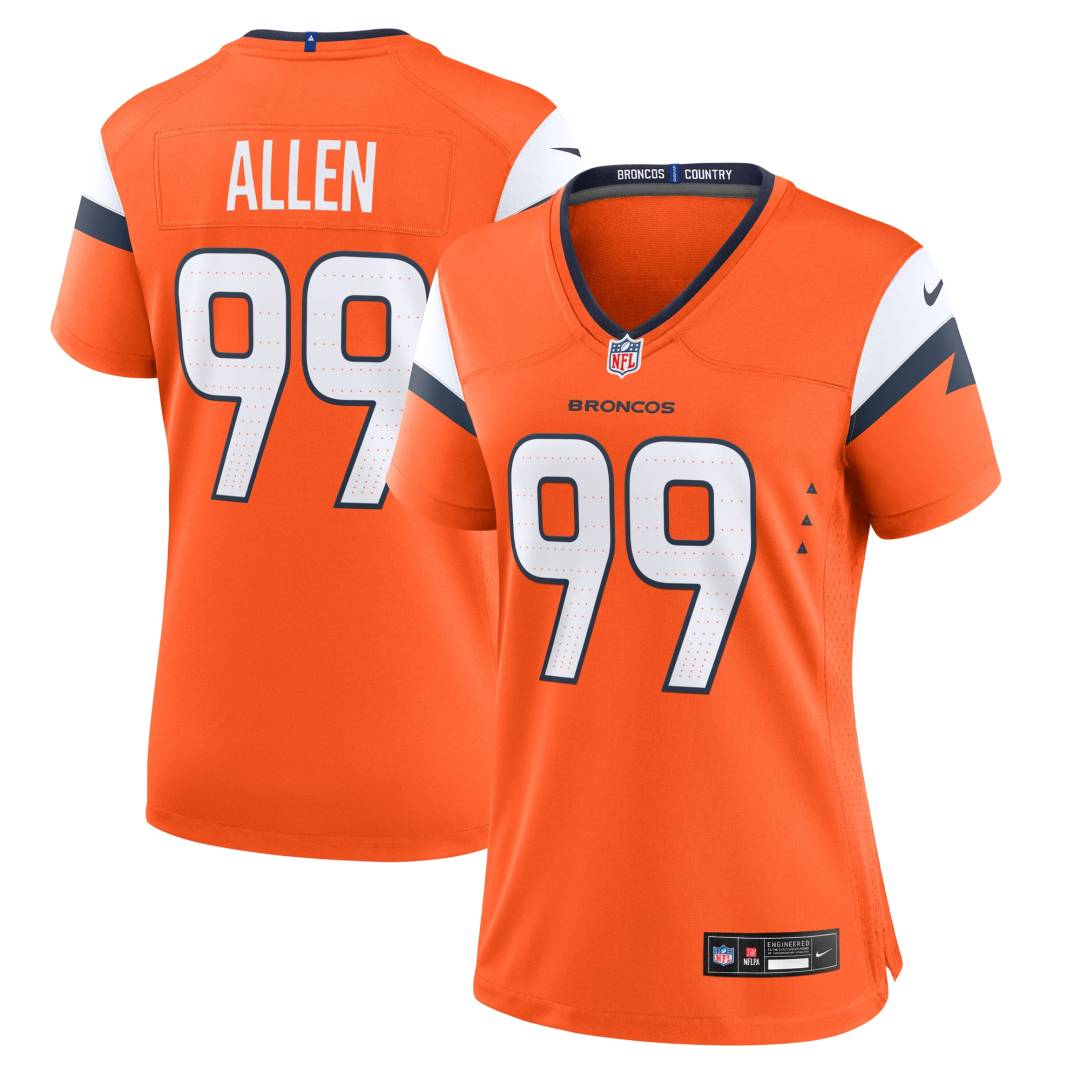 nfl jersey 50 where can i buy nfl jerseys