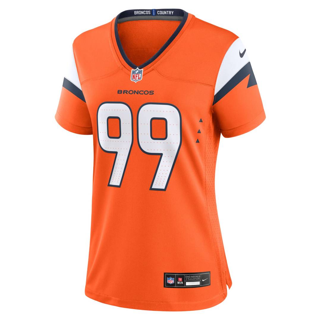 wholesale nfl apparel nfl jersey big and tall