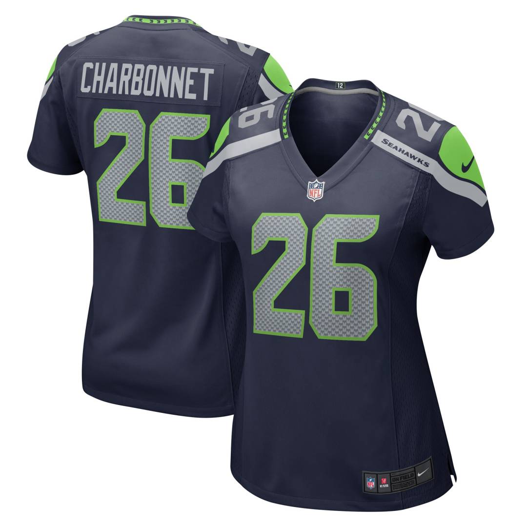 oversized nfl jersey cheapest nfl.team