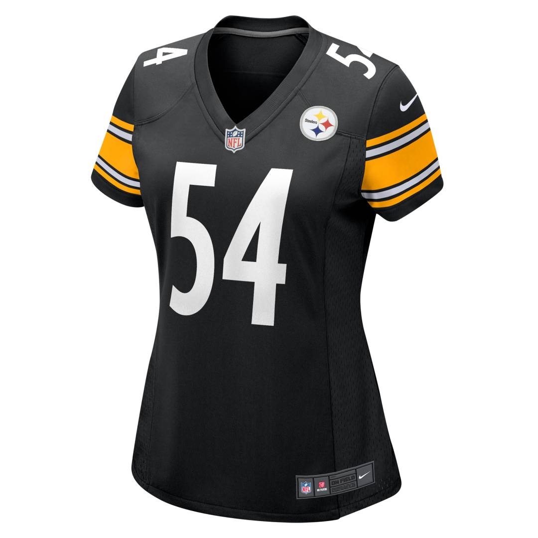unofficial nfl jerseys nfl jersey for women nfl jersey 70