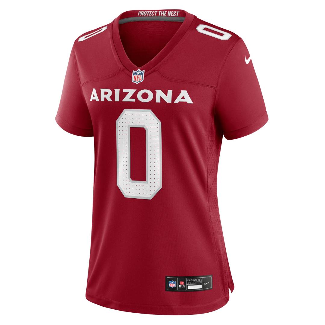 nfl jersey levels cheap football items 3 digit nfl jersey
