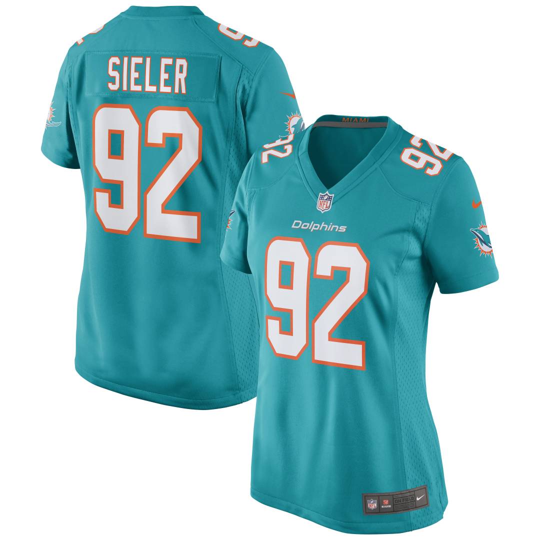 custom nfl jersey nhl x nfl jerseys