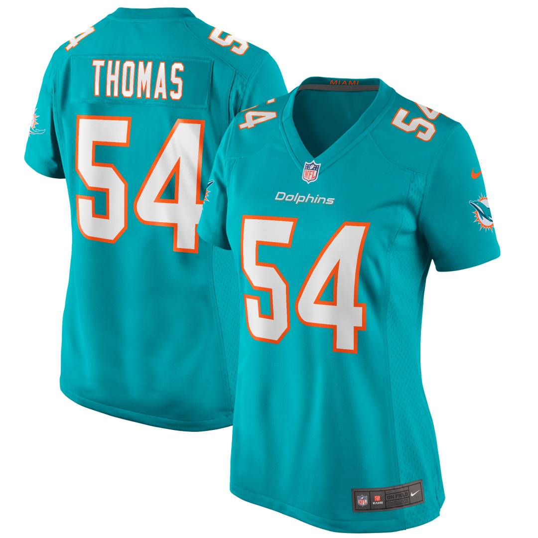 wholesale original football jerseys boys nfl jerseys