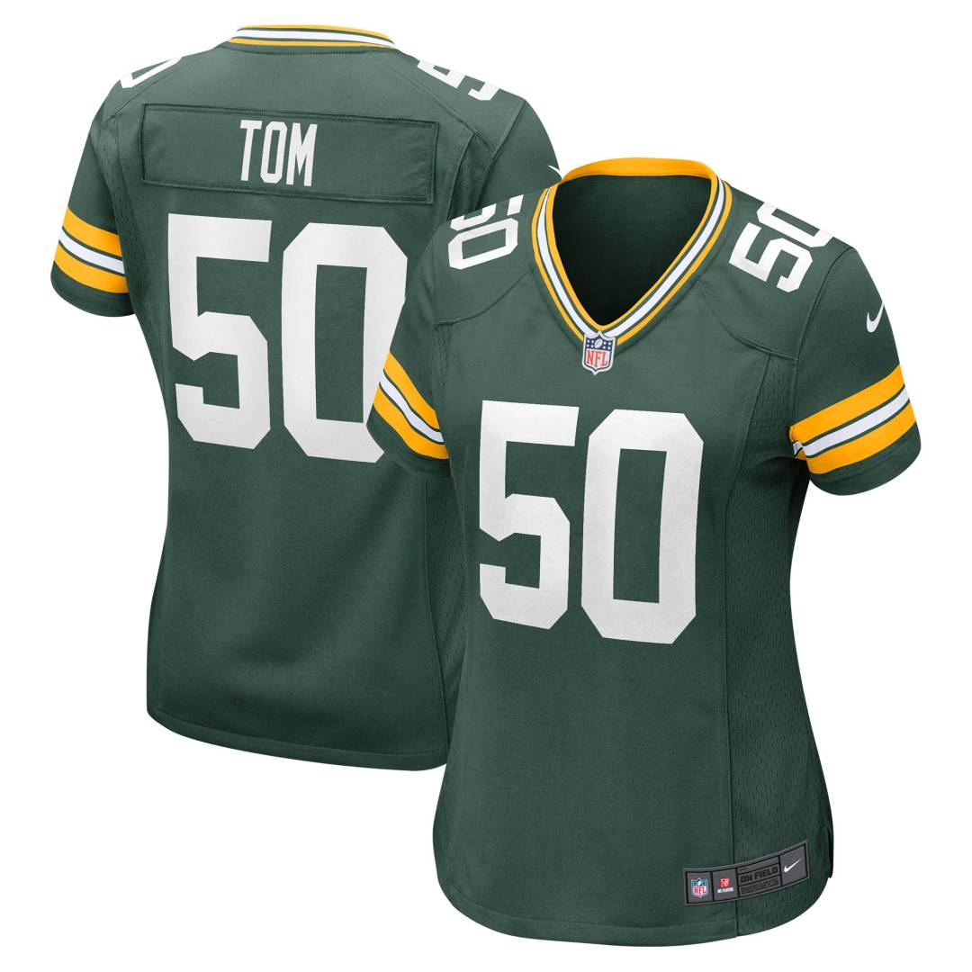 levels of nfl jerseys cheap nfl football