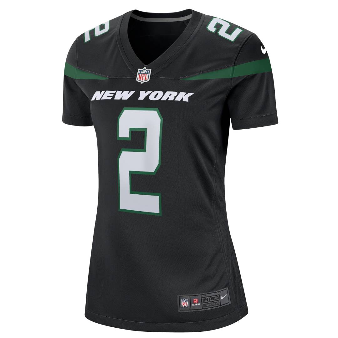 nfl mini helmets wholesale nfl jerseys shop