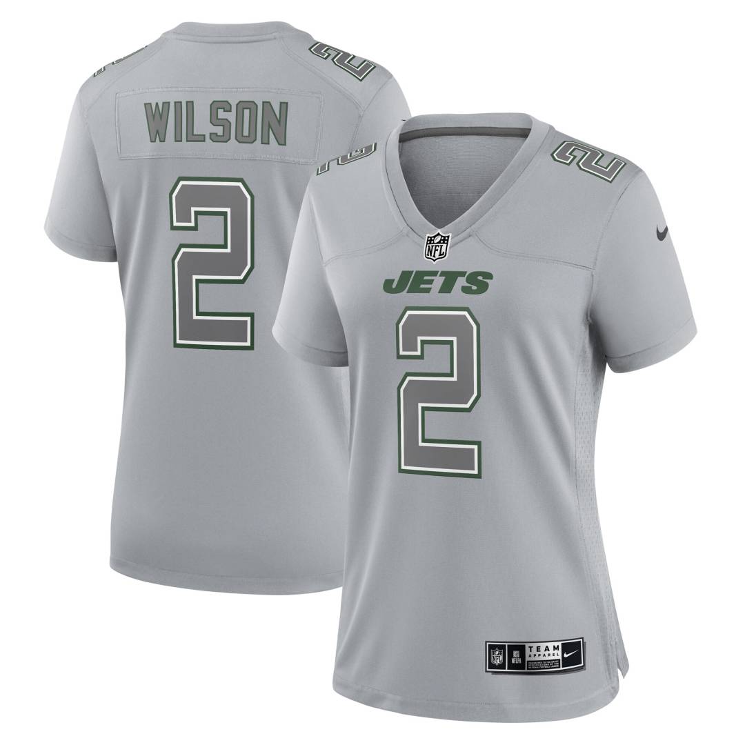 nfl jersey quilt cheap nfl jerseys europe nfl jersey frame