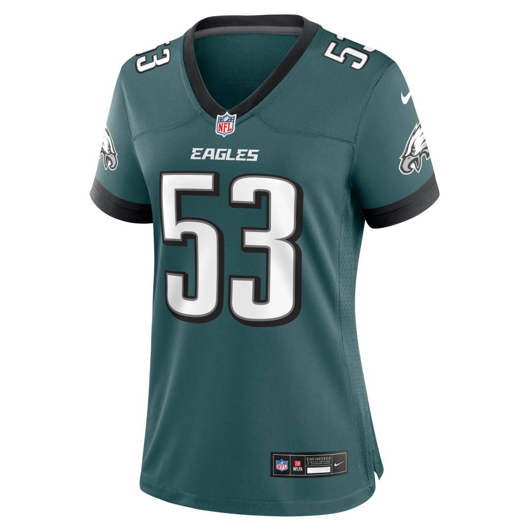 nfl jersey number 0 cheap football dummies