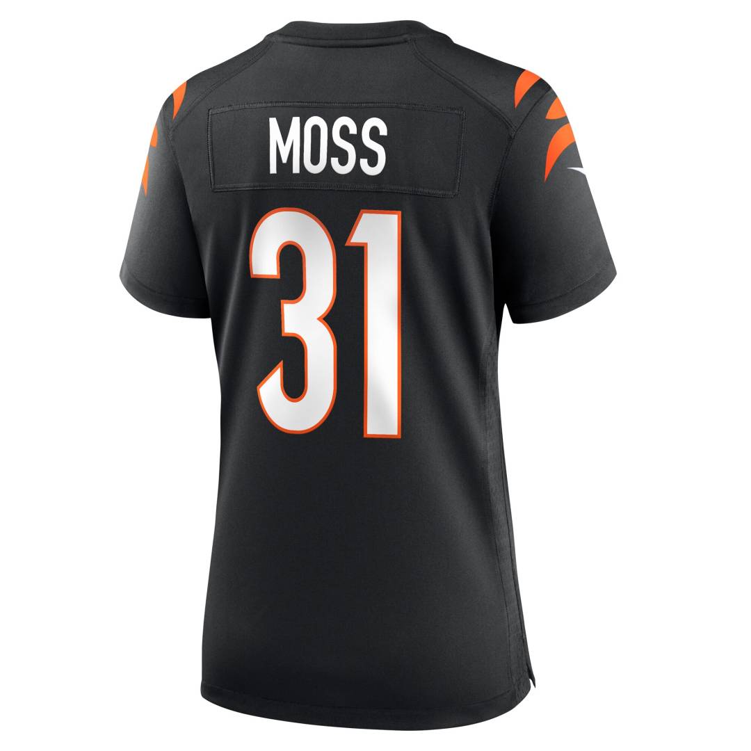 nfl 49ers jerseys for sale where to buy nfl jerseys near me 98 nfl jersey