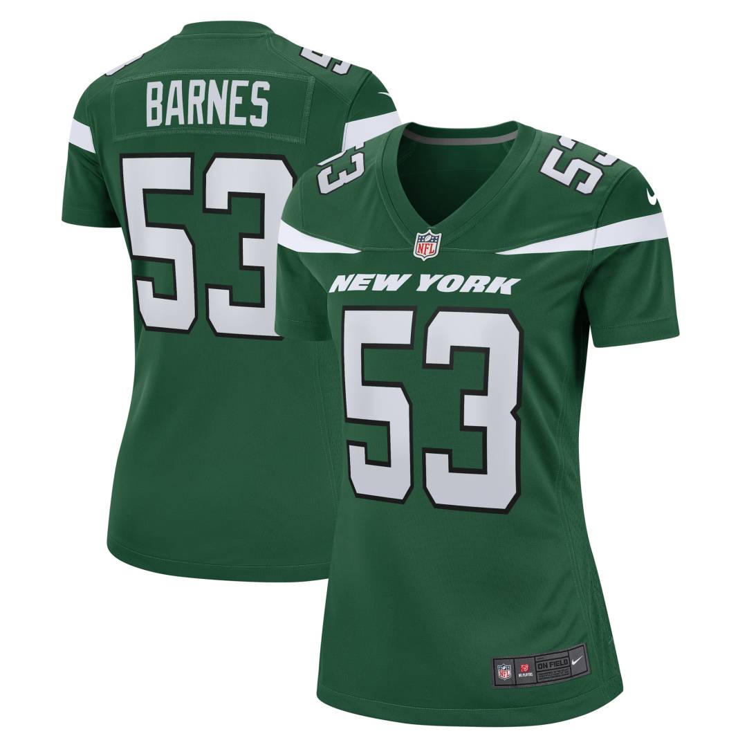 nfl jersey 3 nfl jerseys teams men's cheap nfl hoodies