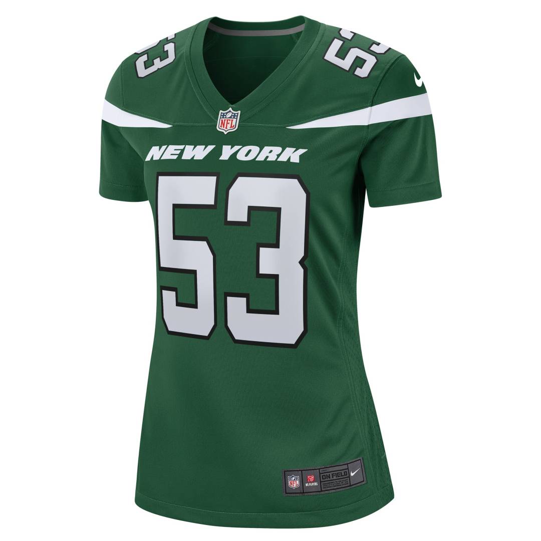 most cheap nfl team wholesale football earrings nfl jerseys near me open now