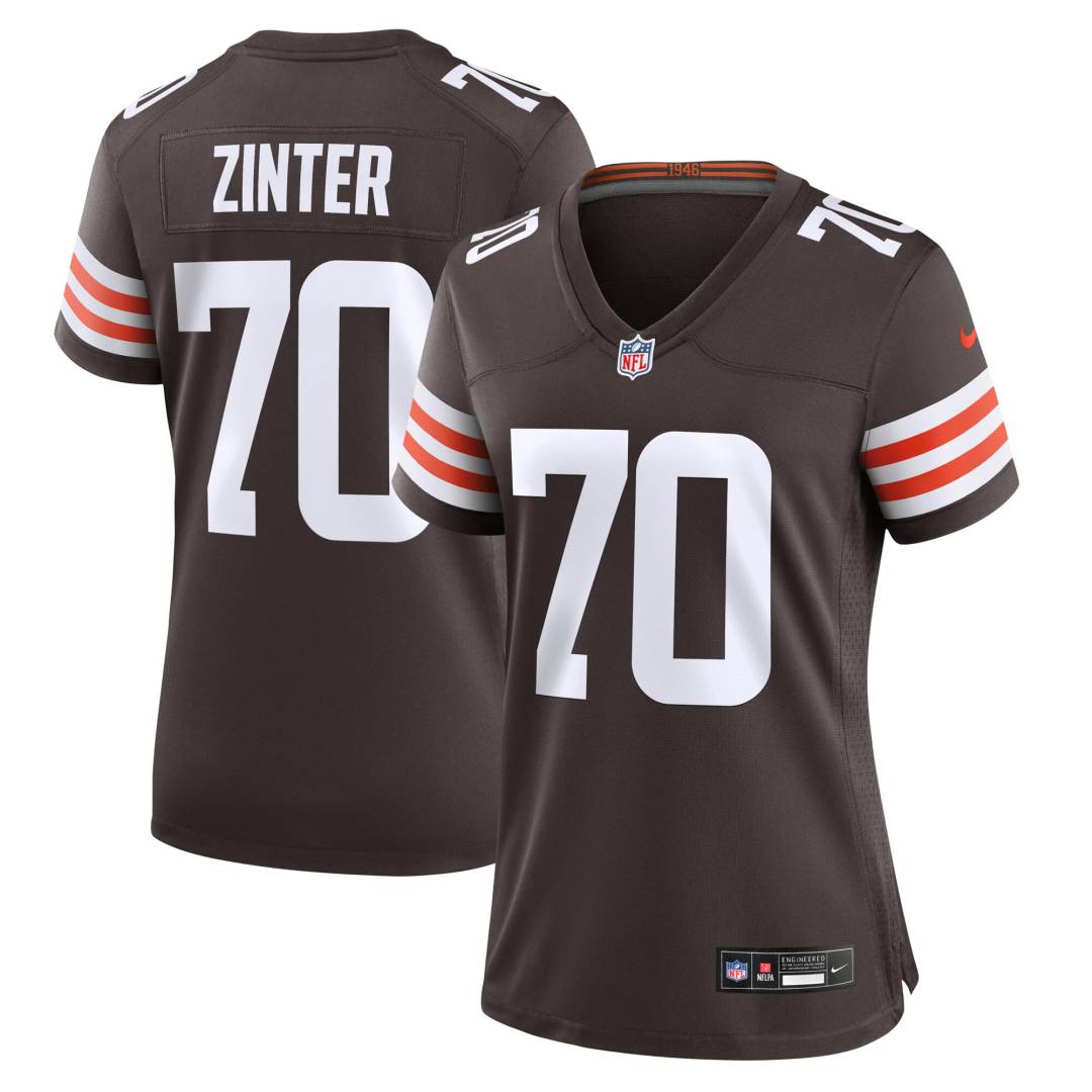 nfl jackets wholesale nfl jerseys uk cheap
