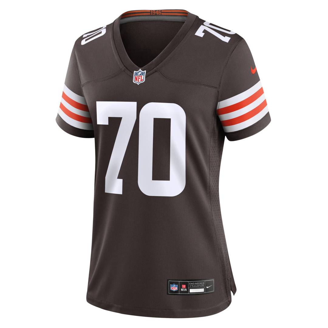 cheap nfl rings how many nfl jerseys are sold each year cheap stitched nike nfl jerseys