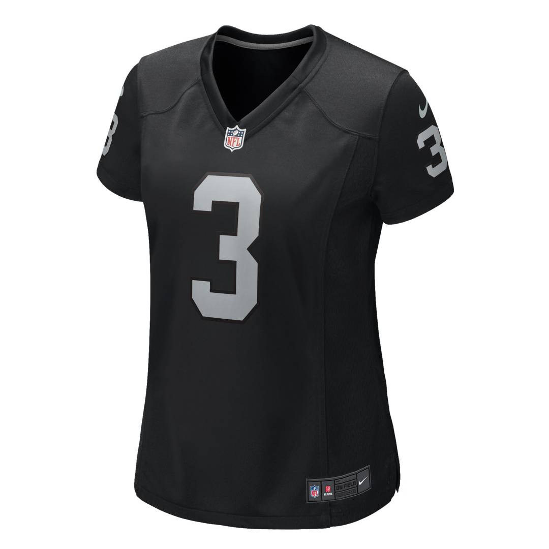 nfl jersey versions nfl cheap jerseys china