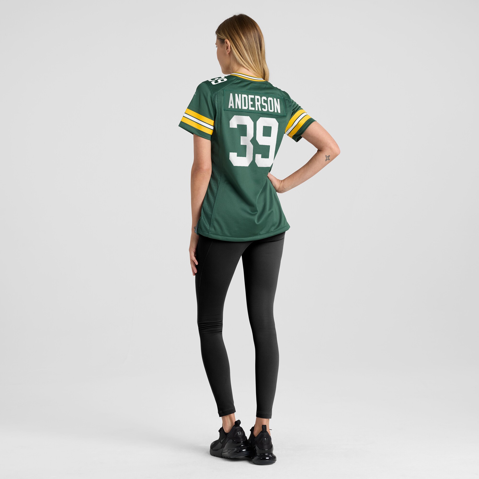 4xl nfl jersey patches on nfl jerseys