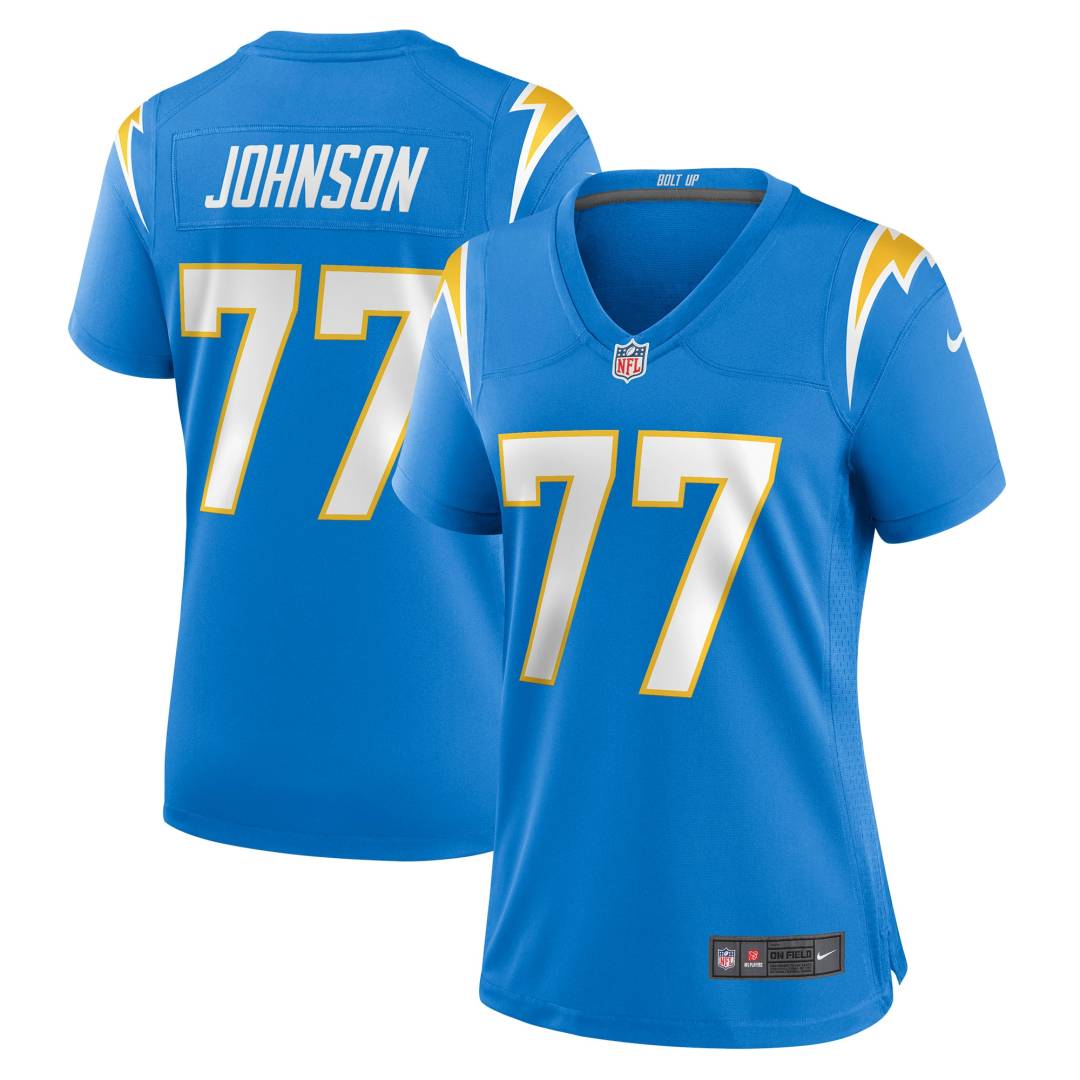 nfl jersey 11 cheap nfl jerseys dhgate nfl winter hats wholesale