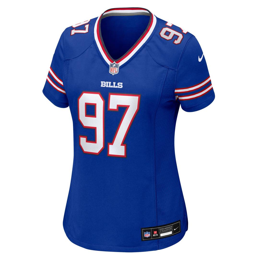 cheap authentic nike elite nfl jerseys nfl jersey 81 obscure nfl jerseys