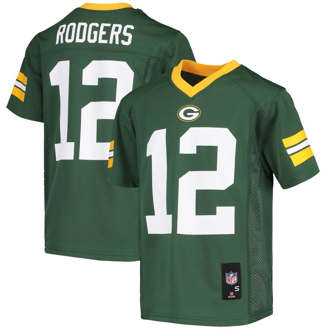 fake nfl jersey last minute cheap nfl tickets nfl jerseys under $100