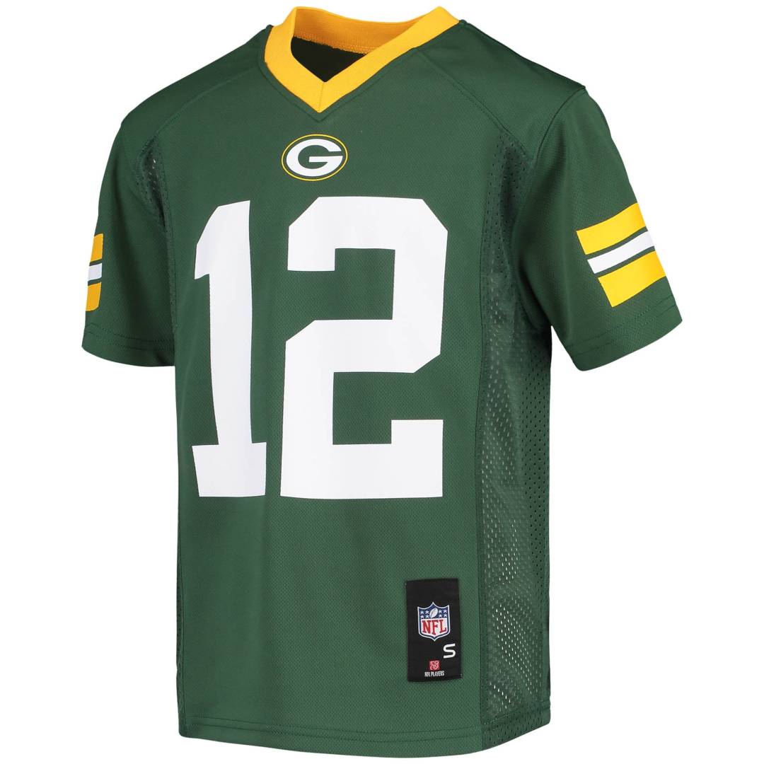 nfl jersey xl youth cheap nfl jerseys under $50