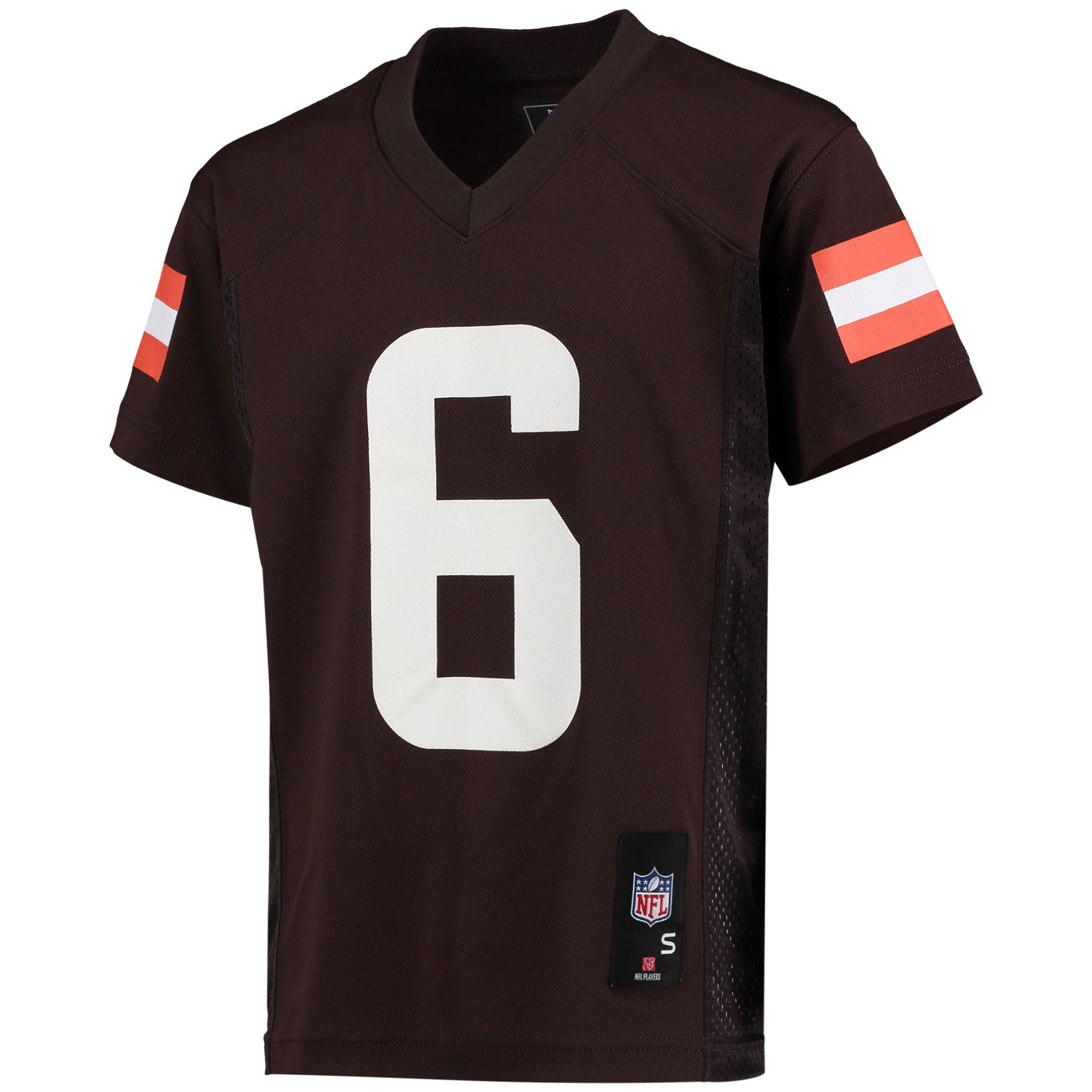 nfl jerseys cheap reddit nfl jersey 49ers