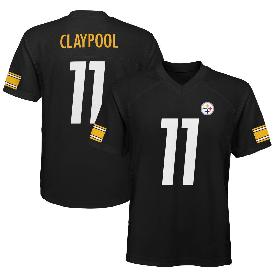 2024 nfl jersey sales nfl jerseys on clearance