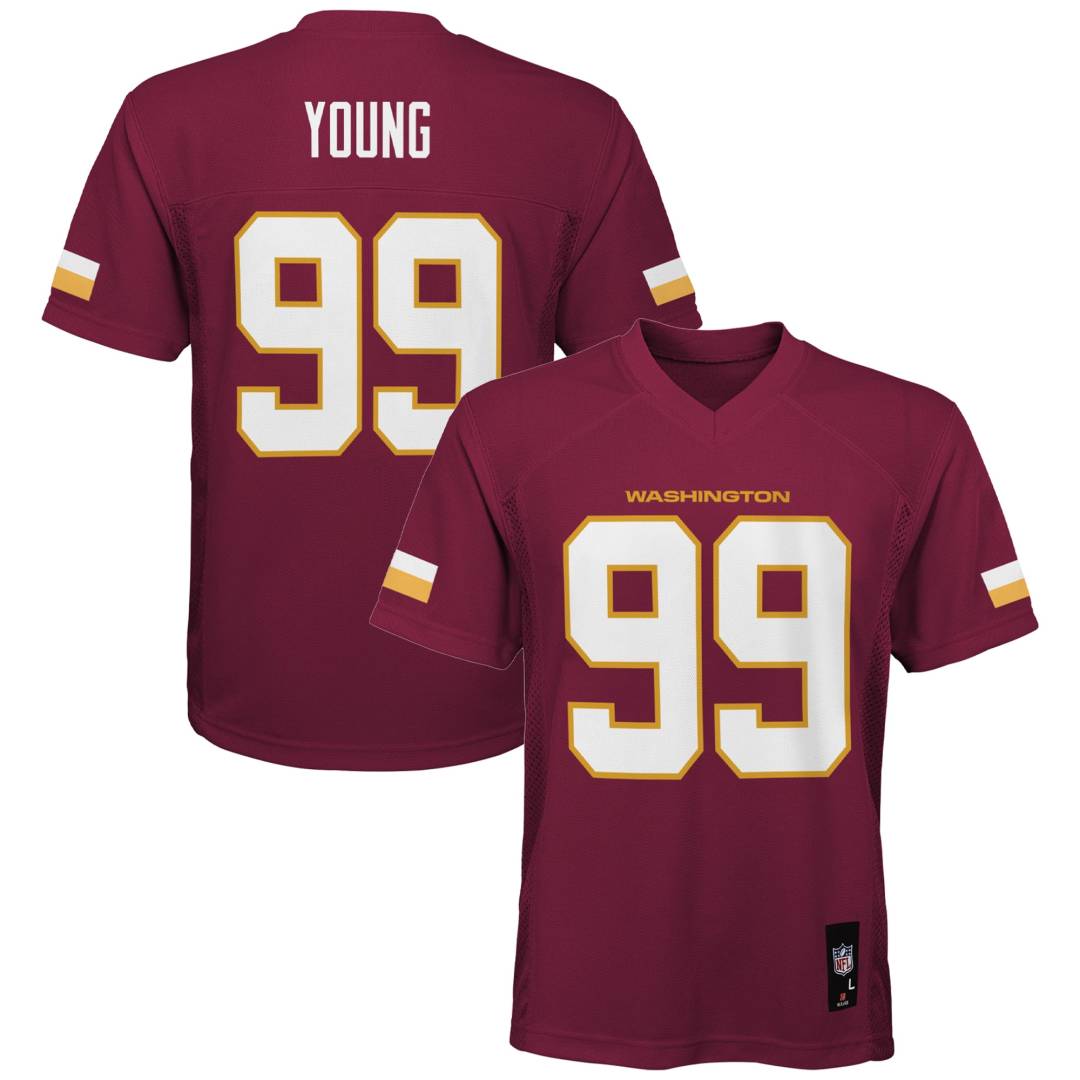 nfl jerseys database 6x nfl jersey nfl jerseys real