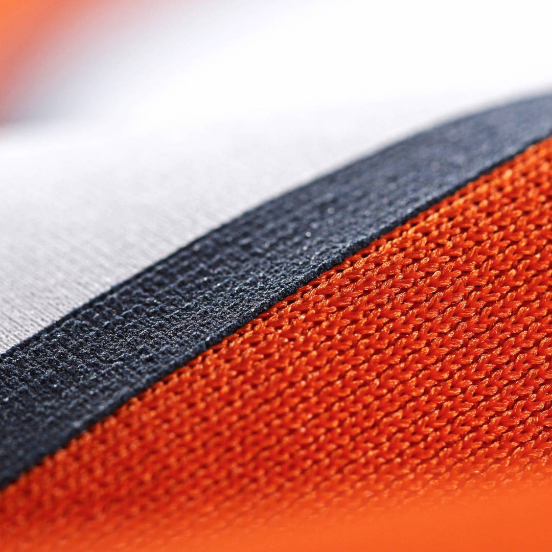 cheap youth nfl football jerseys nfl jerseys 17 football jersey xs