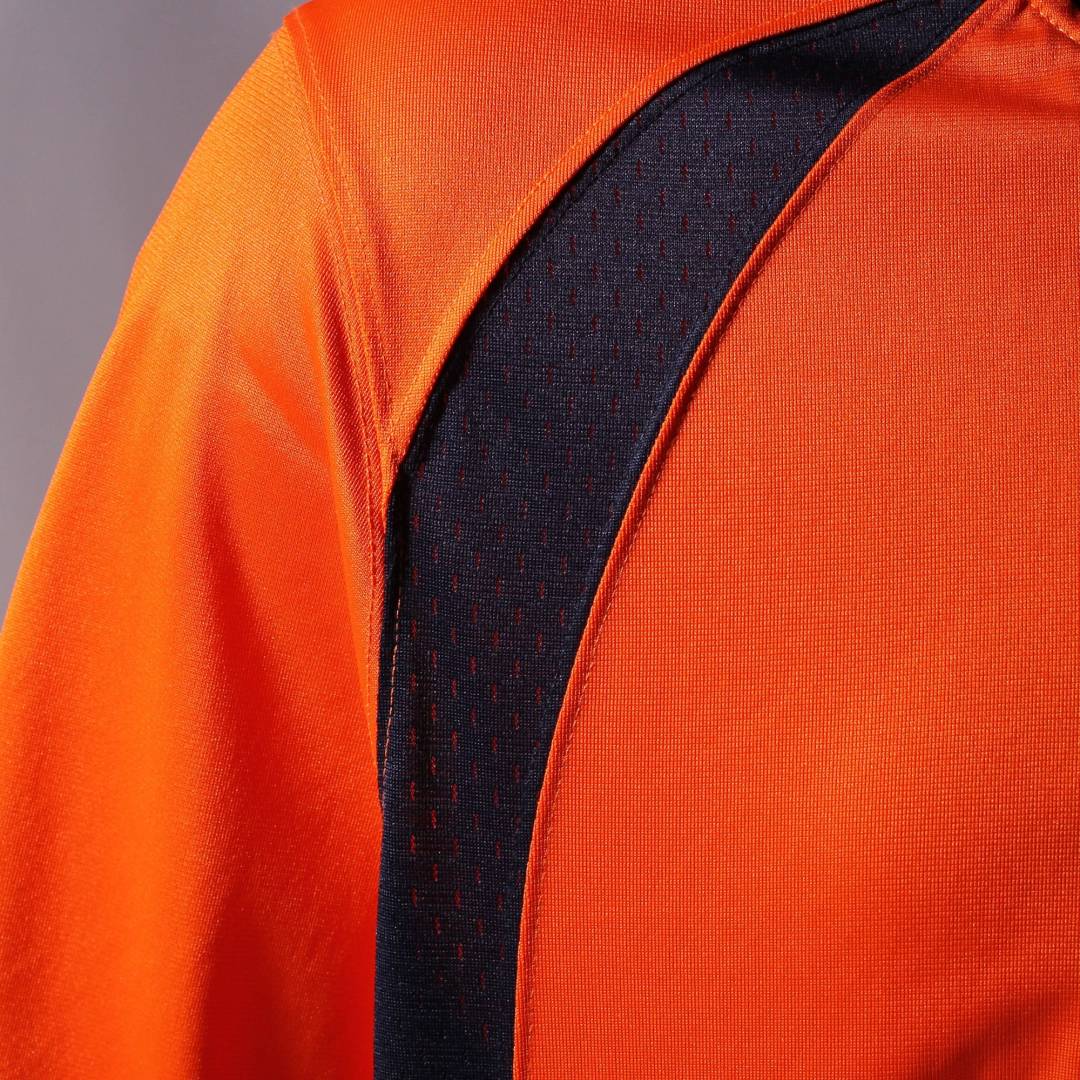 nfl jersey urban outfitters cheap nfl gloves