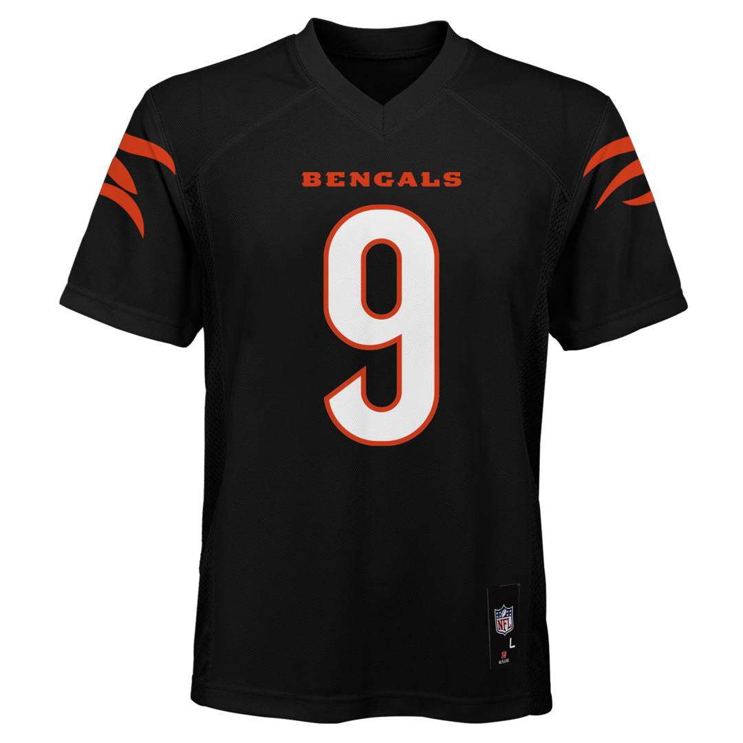 86 nfl jersey cheap football kits 23 24