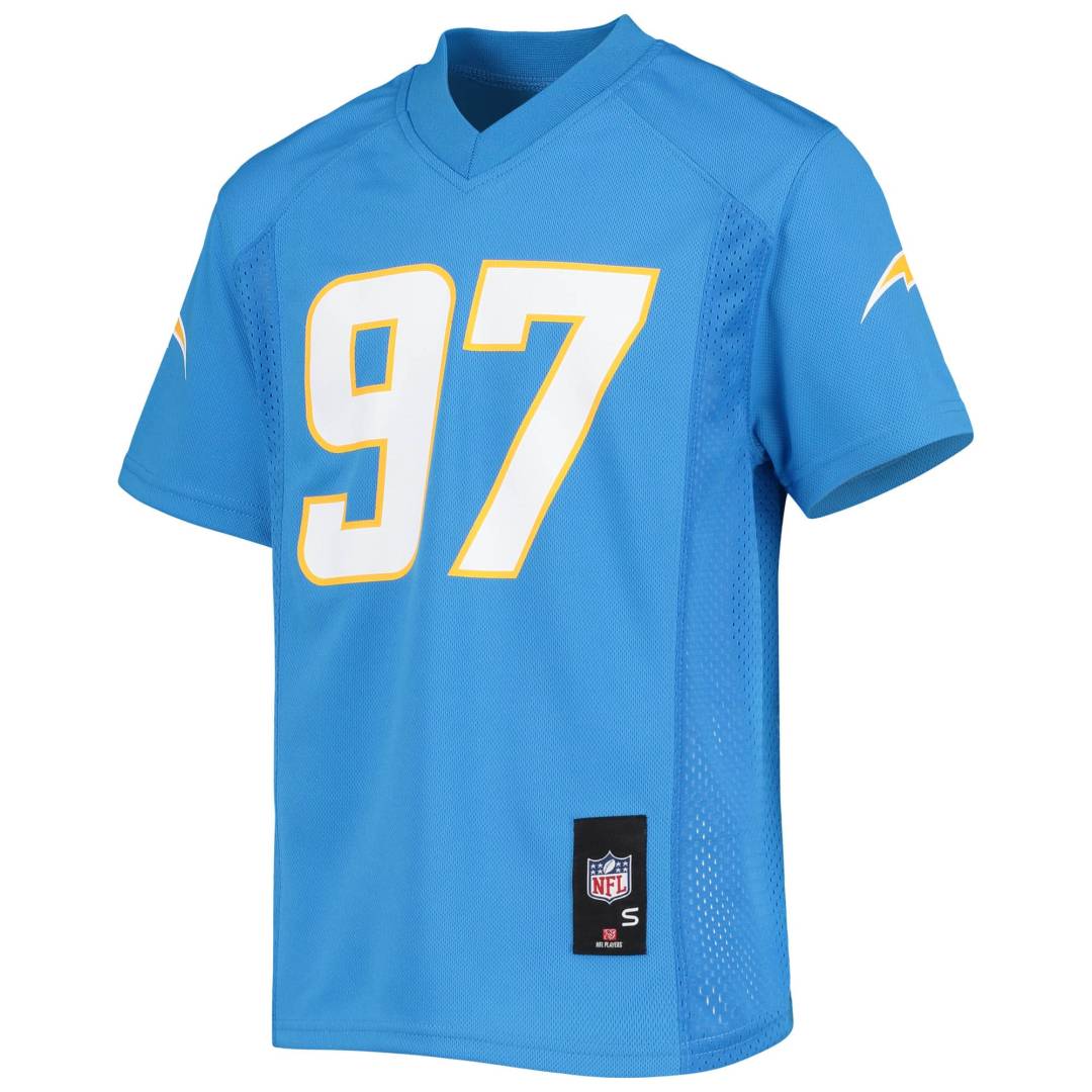 what is the highest selling nfl jersey nfl kelce jerseys nfl jersey lamar jackson