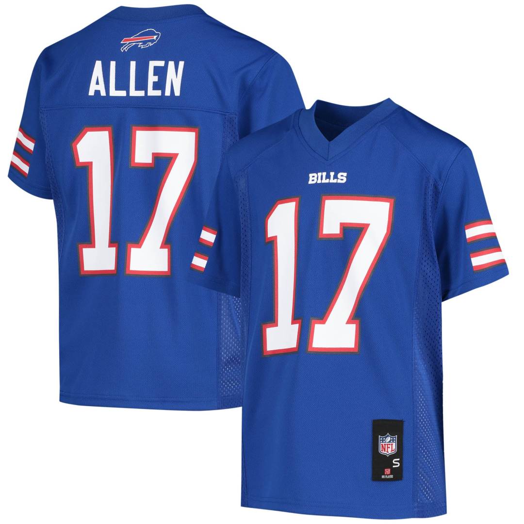 nfl jerseys vintage cheap nfl jerseys ebay