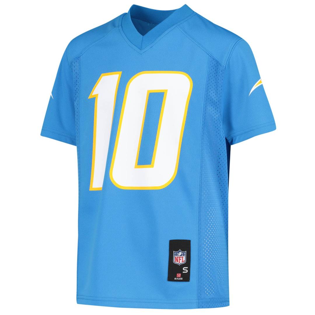 nfl jerseys half and half nfl tv numbers on jerseys nfl charms for jewelry making wholesale