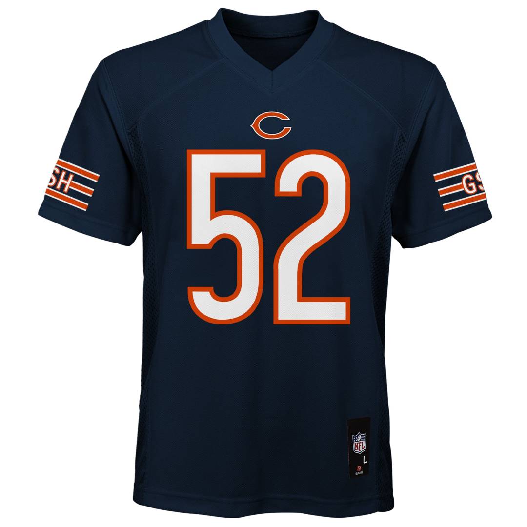 cheap nfl football jerseys nfl jerseys number 0 nfl players who drive cheap cars