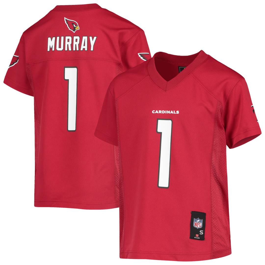 best selling nfl jerseys where can i find cheap nfl tickets
