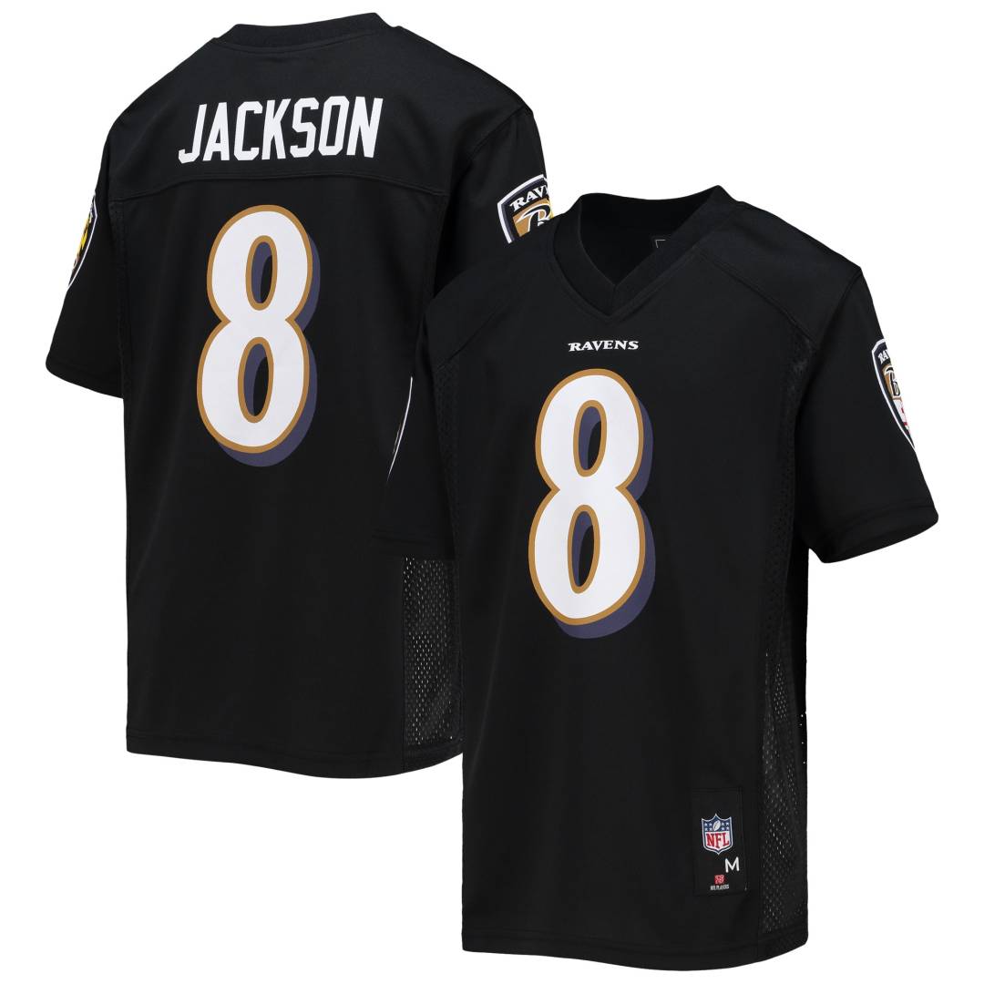 cheap nfl jerseys lions what size nfl jersey should i buy