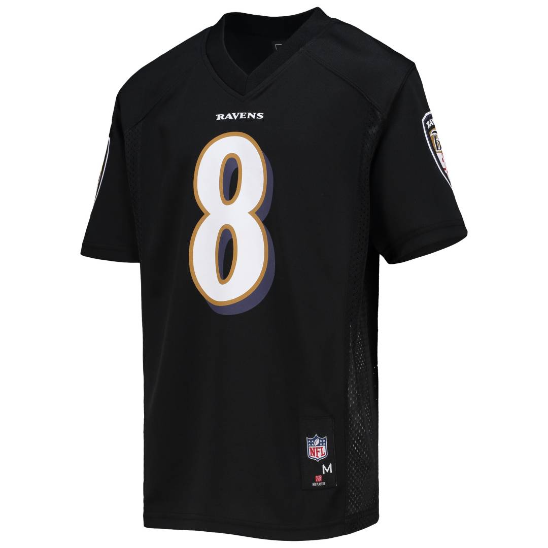 nfl jerseys jaguars nfl jerseys plus size