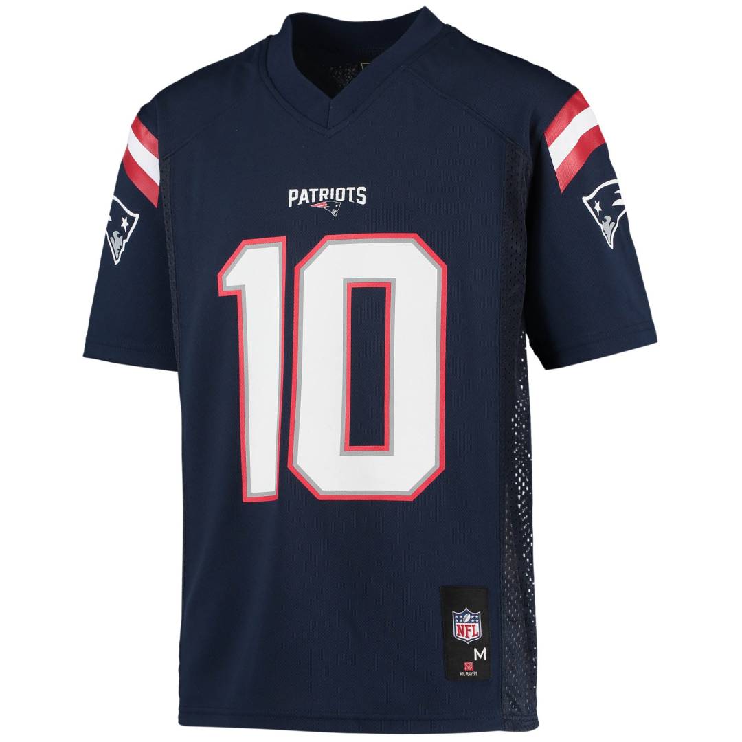 nfl jersey vapor nfl jersey 20 01 nfl jersey