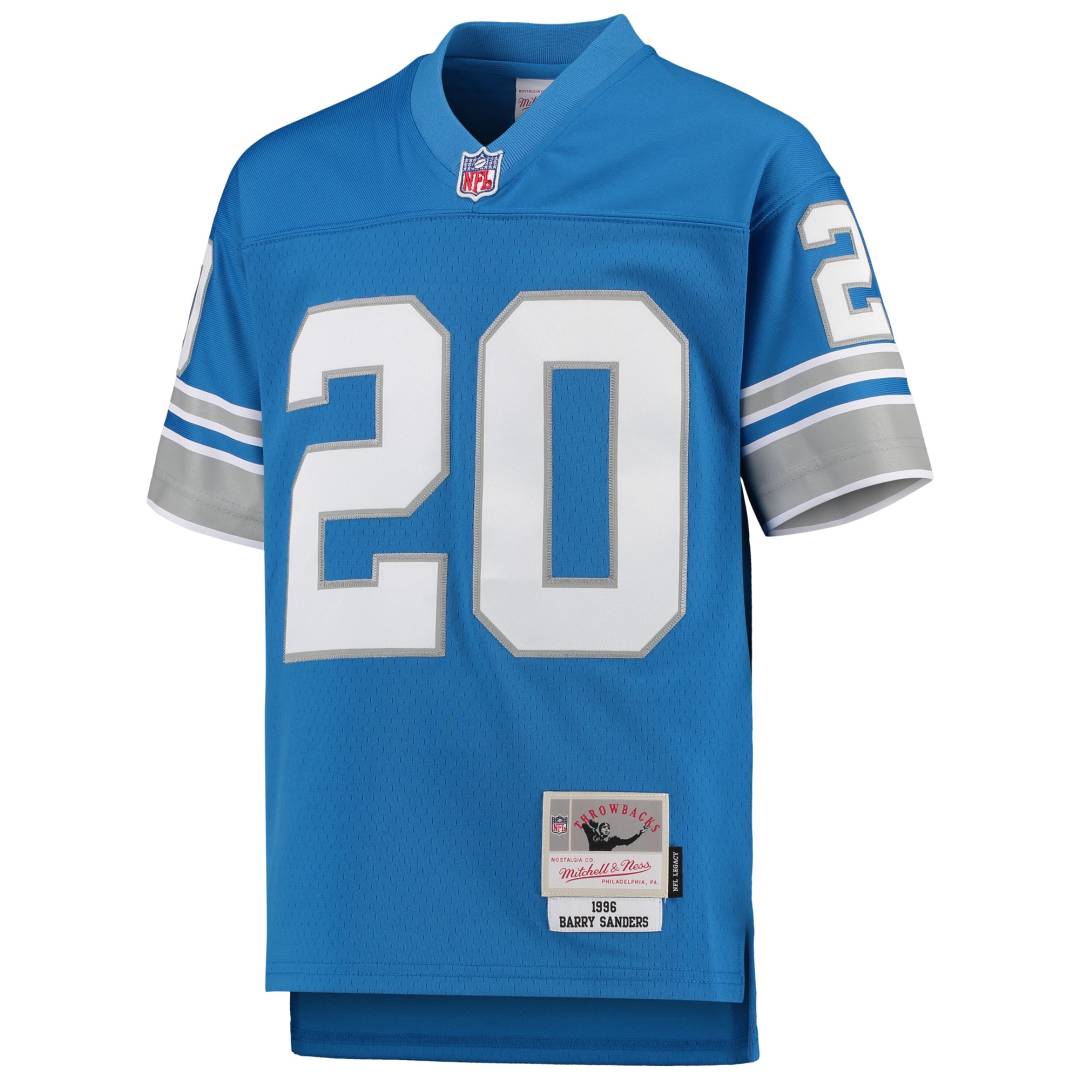 cheap football launcher nfl jerseys in nyc