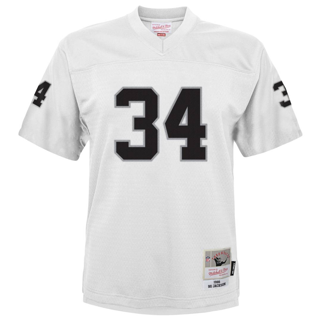 highest selling nfl jersey right now wholesale nfl caps