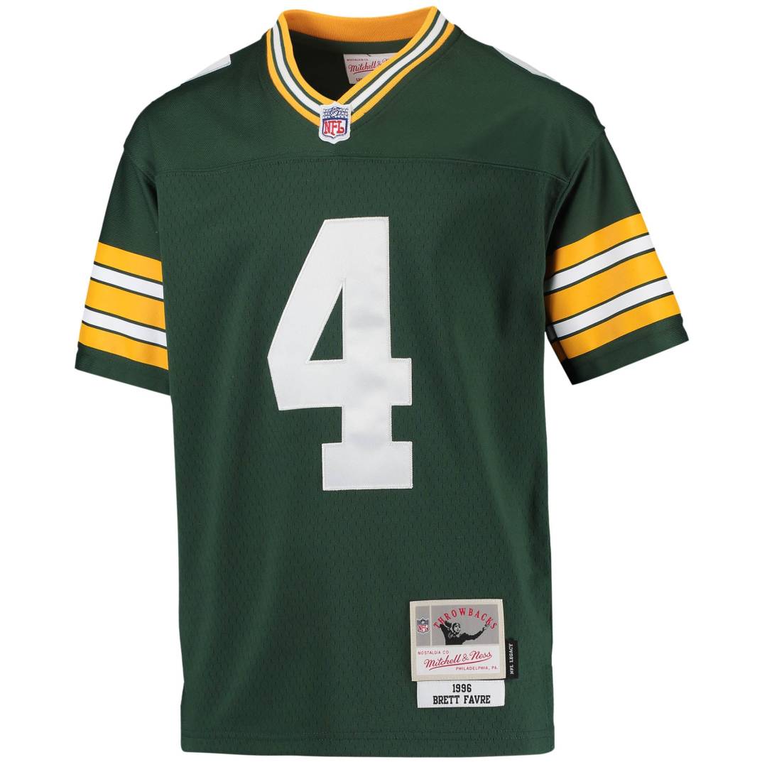 good cheap nfl jerseys nfl jerseys xs