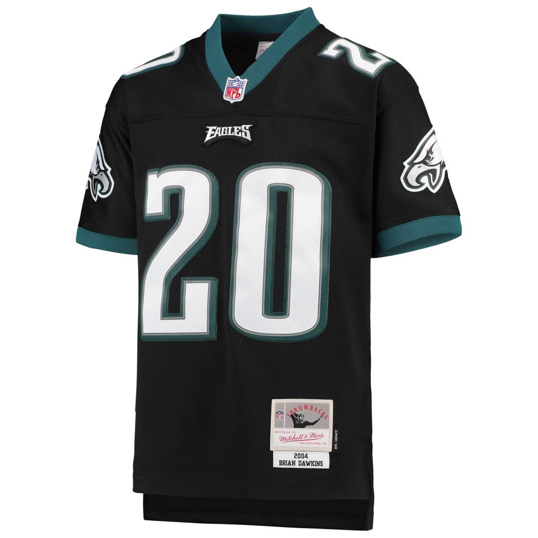 nfl jersey youth small nfl jersey vapor fuse military nfl jerseys