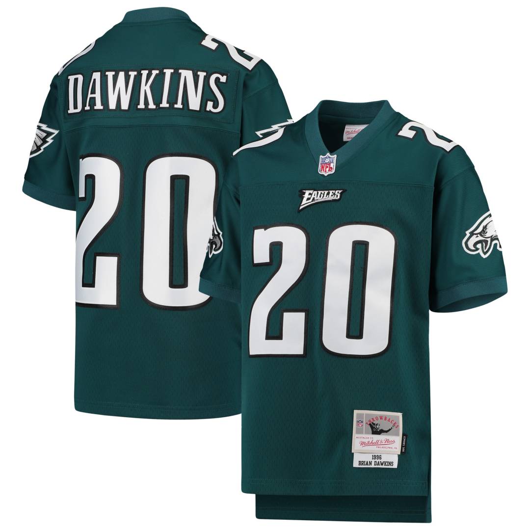 where to buy nfl jerseys online top 50 nfl jersey sales 2024