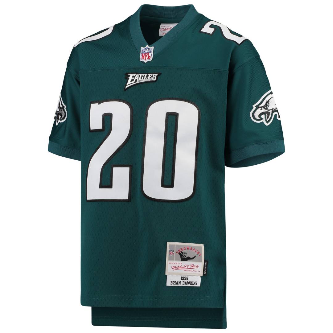 49s nfl jersey best selling nfl jerseys nfl shop 80 off jerseys