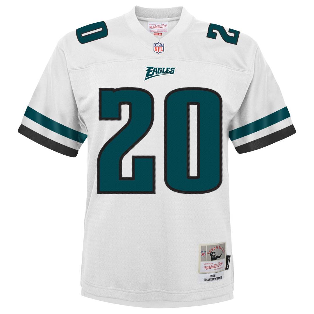 cheap way to watch nfl games nfl jersey concepts nfl jerseys home and away